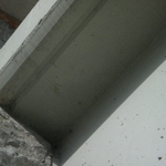 Detail ř&iacute;msy