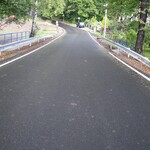 Celkov&yacute; pohled na most	