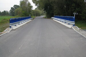 Jeseník nad Odrou 4