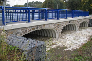 Jeseník nad Odrou 5