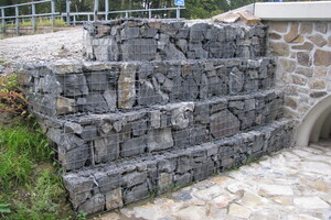 Jeseník nad Odrou 6