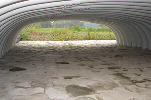 Jeseník nad Odrou 7