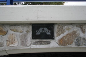 Jeseník nad Odrou 8