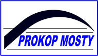 prokopmosty_logo